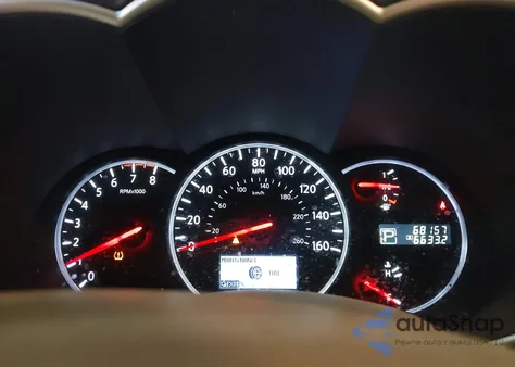 2017 Nissan Quest Sv from USA, damaged, VIN JN8AE2KP0H9166686